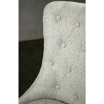 Uph Desk Chair - Image 12