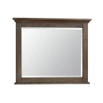Carlisle Landscape Mirror - 156-447