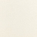 Custom Express Cal King Upholstered Bed-linen