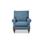 Essentials Living Room Chair 028310 - Image 3