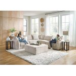 Bucktown 2306 RSF Sofa