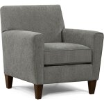 Collegedale Chair