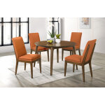 Maggie Dining Collection - Image 3