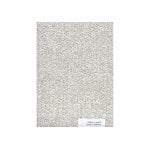 Crafted Cherry Dining by Ben & Erin Napier UPH SIDE CHAIR OATMEAL FABRIC - Image 4