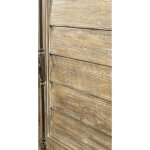 Sideboard - Image 15