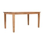 Colby Dining Table - Image 8