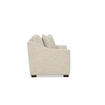 Living Room Chair And A Half F943120 - Image 4
