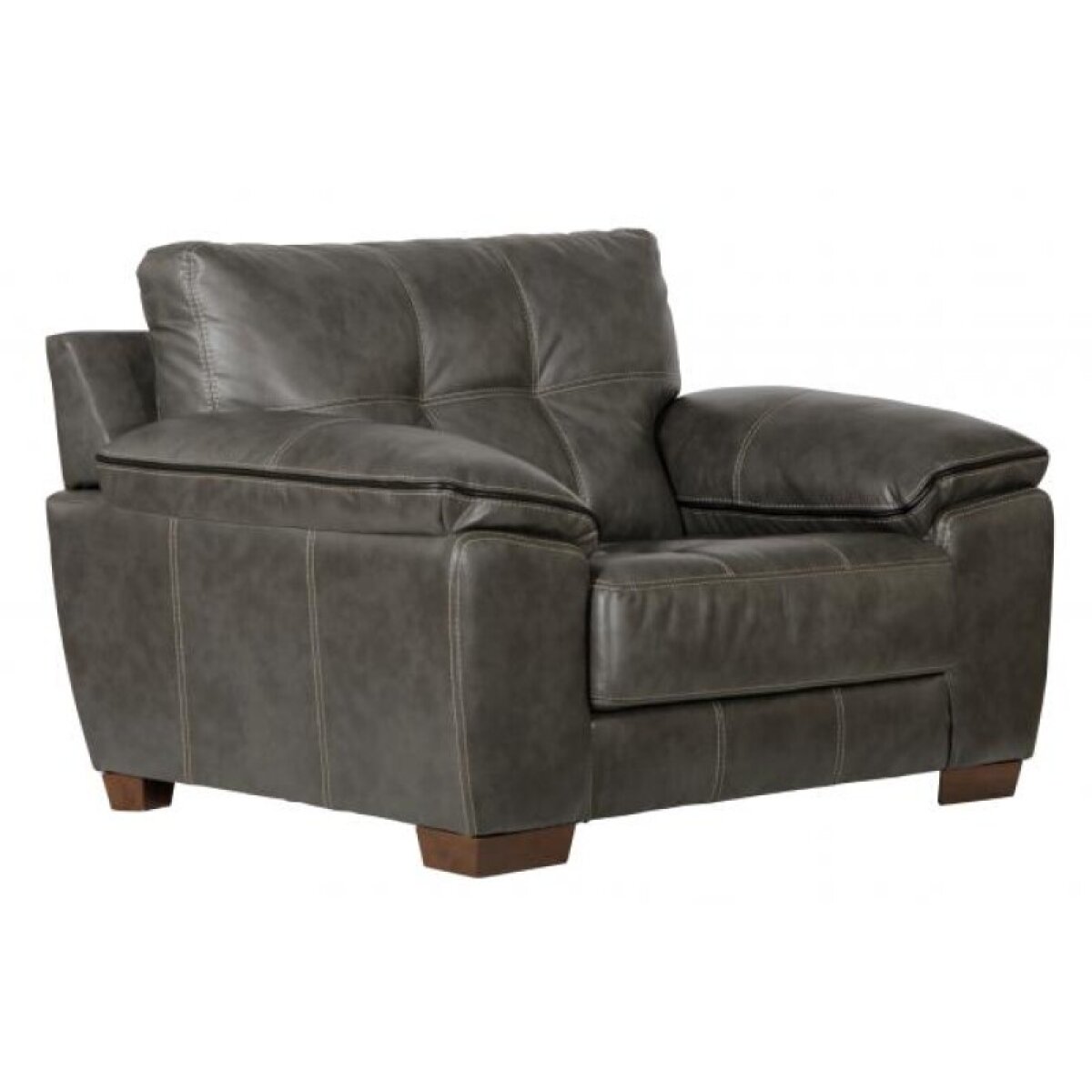 faf72d16705d18b0ab991aba5ccc340c Hudson 4396 Chair 1/2 - Image 1