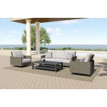 Bungalow Outdoor Collection