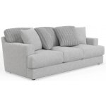 Eagan 2303 Sofa - Image 3