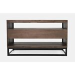 East Hampton Console Table - Image 4