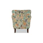 Essentials Living Room Chair 072210 - Image 7