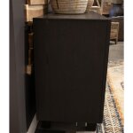 Accent Server - Image 6