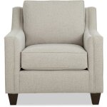 Essentials Living Room Chair 746110 - Image 3