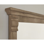 Carlisle CORBEL MIRROR - Image 10