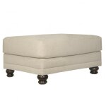 Jonesport 1379 Ottoman