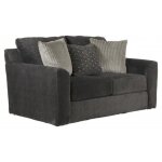 Midwood 3291 Chair 1/2 - Image 5