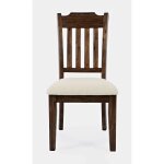 Bakersfield Slatback Chair - Image 6