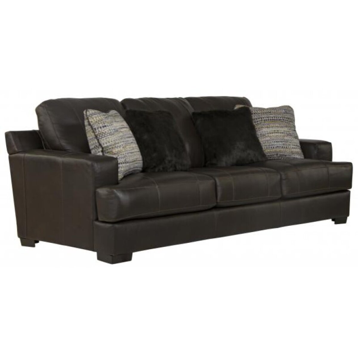 fbc6362c065b1a8d66bea2708a8b8c13 Marco 4507 Sofa - Image 1