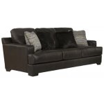 Marco 4507 Sofa