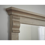 Carlisle CORBEL MIRROR - Image 8