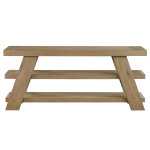 Orinda 64″ Tv Stand - Image 7