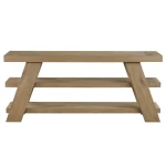 Orinda 64″ Tv Stand - Image 6