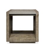 End Table - Image 3