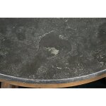 Weatherford Coffee Table - Image 5