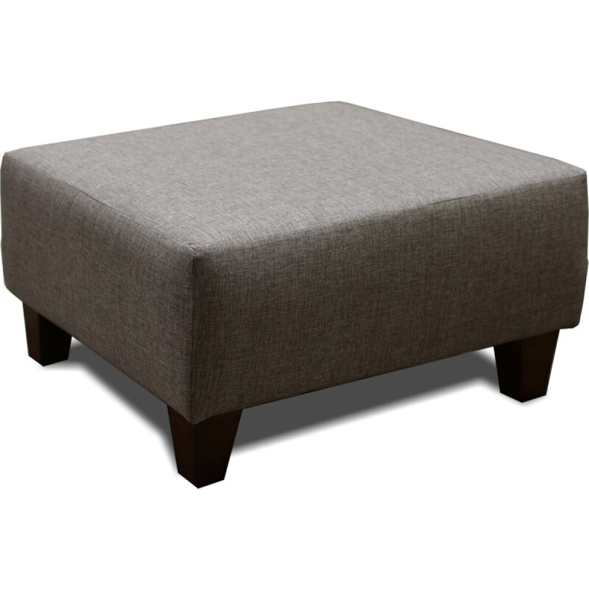 fc4e2d461ebfbc4f796a75d23293a9d2 Maya Ottoman - Image 1