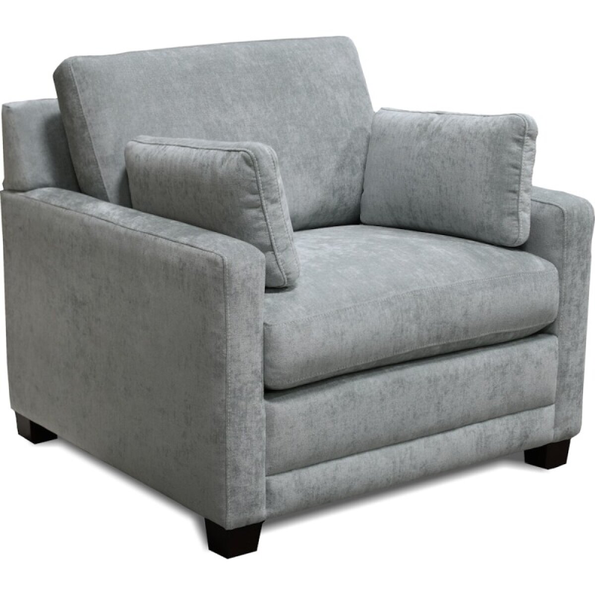 fc70033c808dac7ef5b5e65cf5406e51 Izzie Chair - Image 1