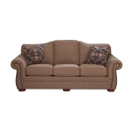 Essentials Living Room Sofa 268550