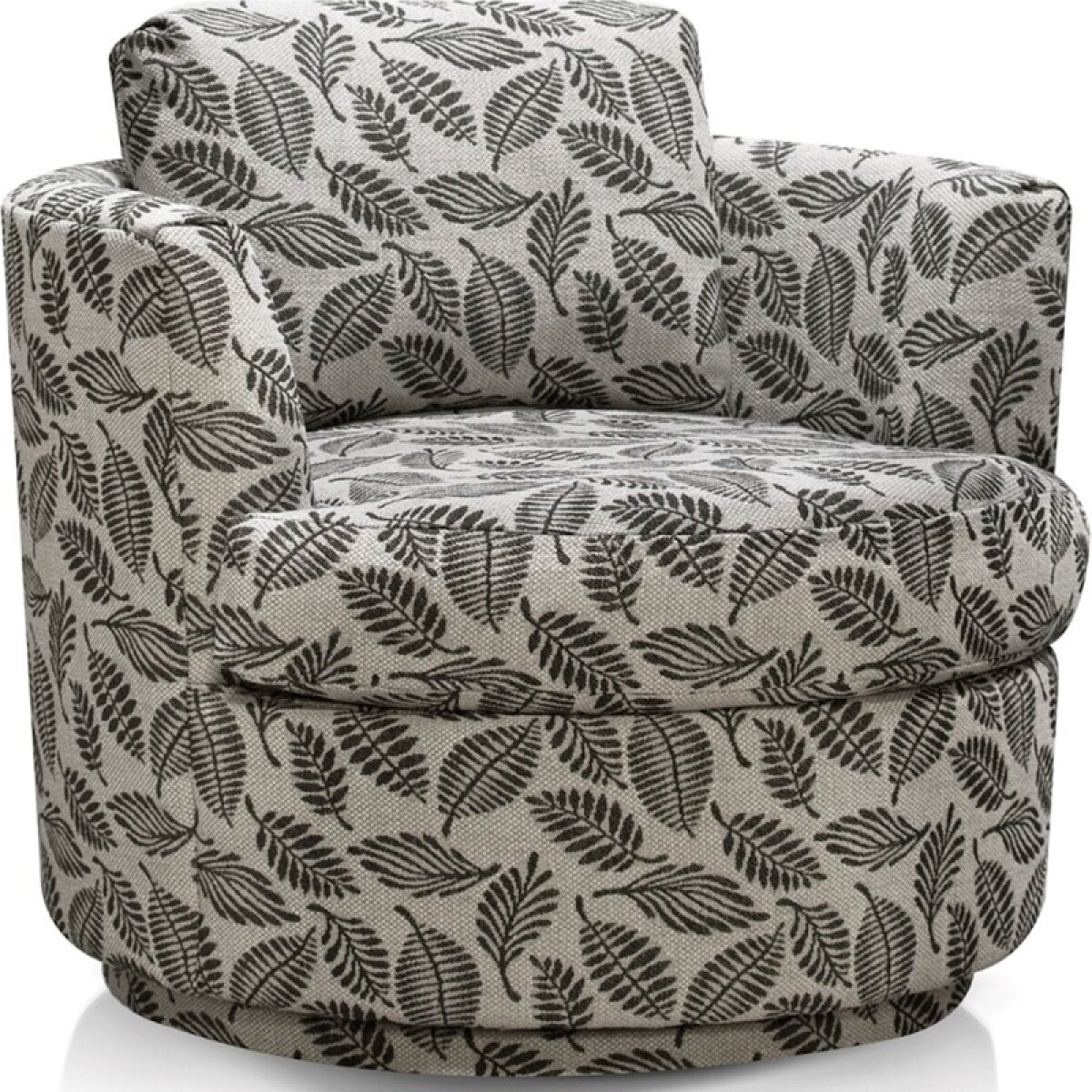 fc800546bba9693aa80e4403bdd9d9b5 3110-69 Rayden Swivel Chair - Image 1