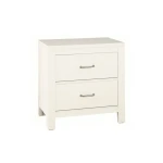 Tide & Timber NIGHTSTAND - 2 DRWR