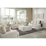 Lamar 4098 Sofa (90") - Image 4