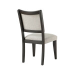 Roatan 5-piece 80-96-inch Table Dining Set - Image 12