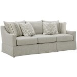 New Traditions Living Room Sofa 915850bd