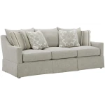 New Traditions Living Room Sofa 915850bd