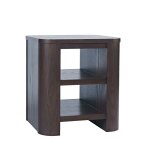 Janzen End Table
