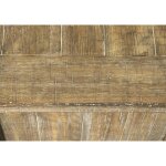 Sideboard - Image 10