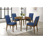 Maggie Dining Collection - Image 7