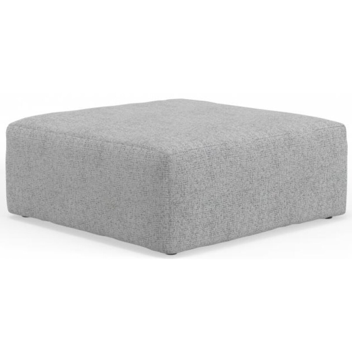 fd0d99c4c6cc1fd7b525d0974915e2d8 Arlo 4045 Cocktail Ottoman - Image 1