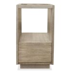 Chairside Table - Image 4