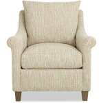 New Traditions Living Room Chair 746410bd - Image 3