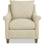 New Traditions Living Room Chair 746410bd - Image 3