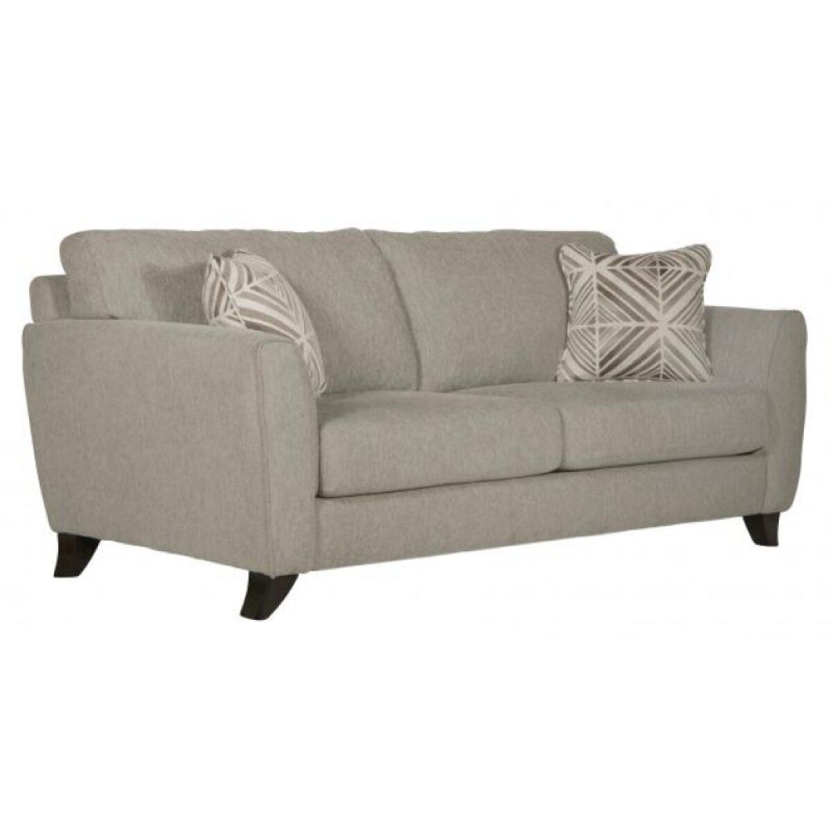 fd5d843e72141e279efe29cf1f15ce52 Alyssa 4215 Sofa - Image 1