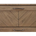 Montana Bedroom, Sand - Image 13