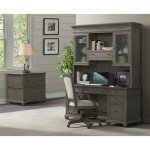 Lateral File Cabinet - Image 6