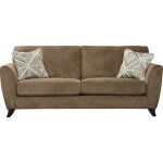 Alyssa 4215 Sofa - Image 6