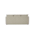Cm Modern Living Room Sofa 716850bd - Image 4